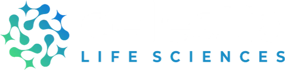 Celestia Life Sciences